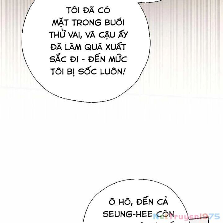 đọc truyện Kẻ Thống Trị Kịch Bản Chương 24 ảnh 55 tại Thiên Thai Truyện