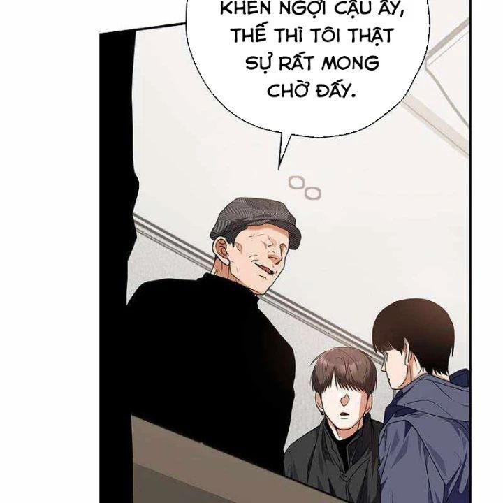 đọc truyện Kẻ Thống Trị Kịch Bản Chương 24 ảnh 56 tại Thiên Thai Truyện