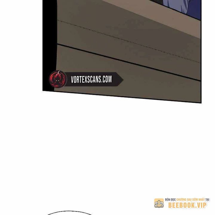 đọc truyện Kẻ Thống Trị Kịch Bản Chương 24 ảnh 57 tại Thiên Thai Truyện