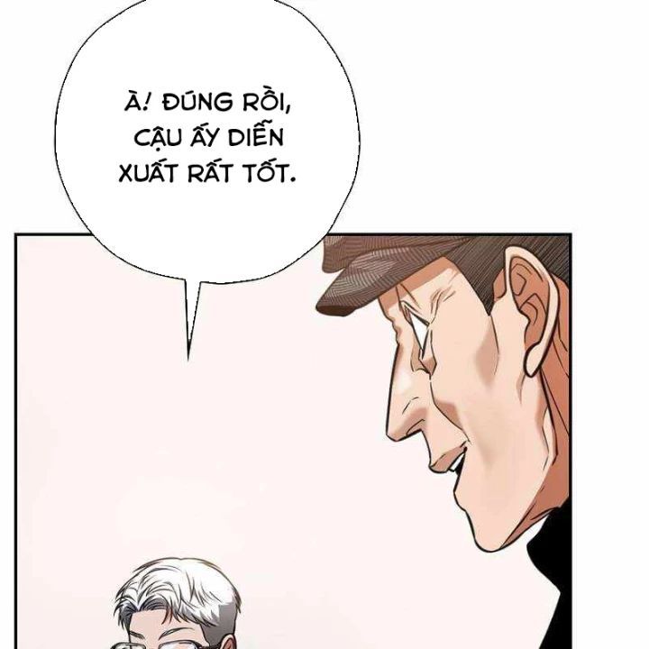 đọc truyện Kẻ Thống Trị Kịch Bản Chương 24 ảnh 58 tại Thiên Thai Truyện