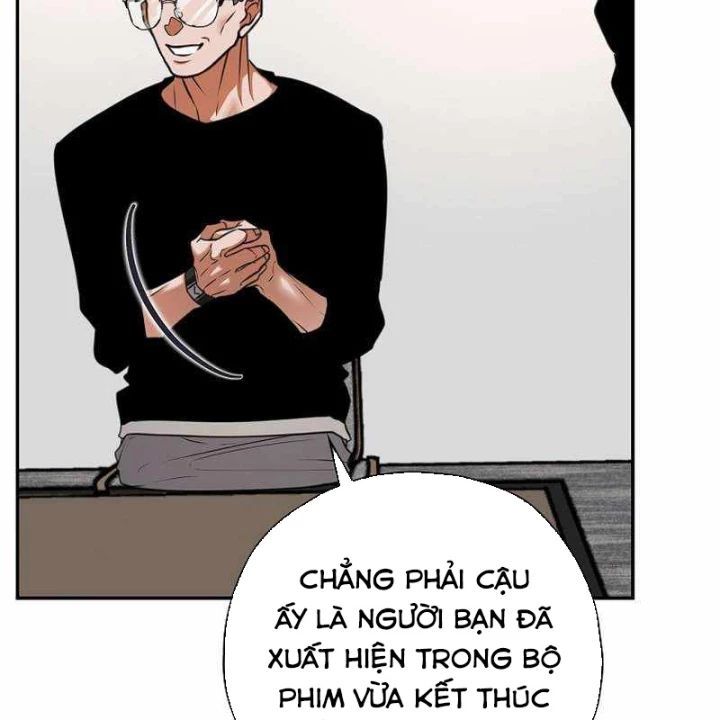 đọc truyện Kẻ Thống Trị Kịch Bản Chương 24 ảnh 59 tại Thiên Thai Truyện