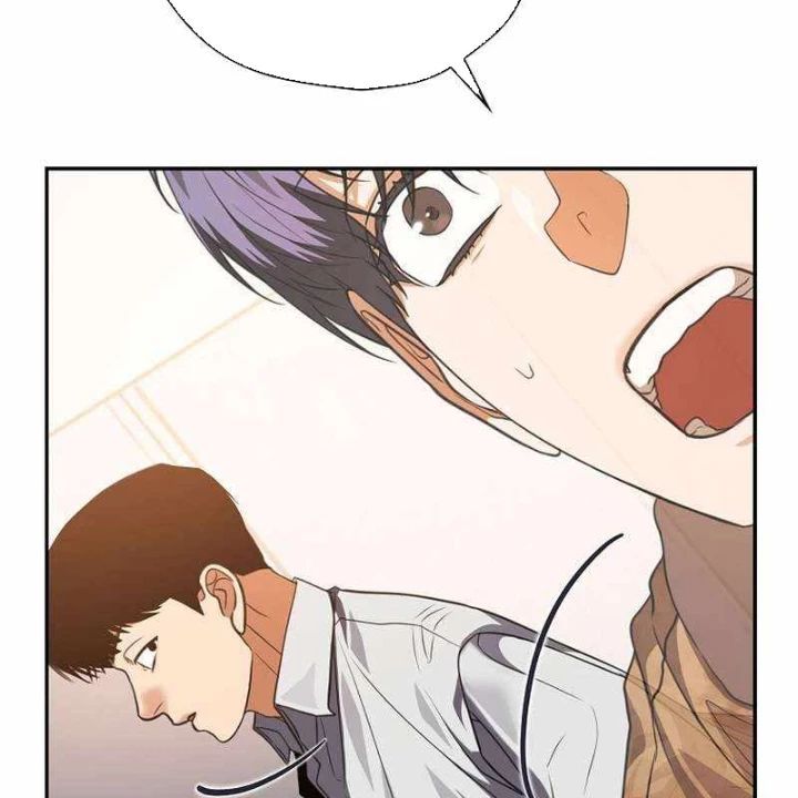 đọc truyện Kẻ Thống Trị Kịch Bản Chương 24 ảnh 61 tại Thiên Thai Truyện