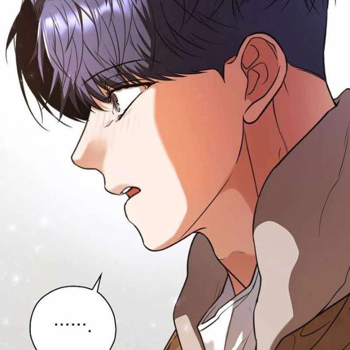 đọc truyện Kẻ Thống Trị Kịch Bản Chương 24 ảnh 8 tại Thiên Thai Truyện