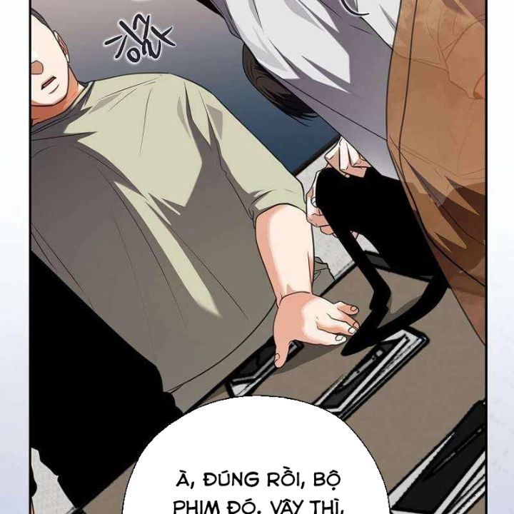 đọc truyện Kẻ Thống Trị Kịch Bản Chương 24 ảnh 62 tại Thiên Thai Truyện