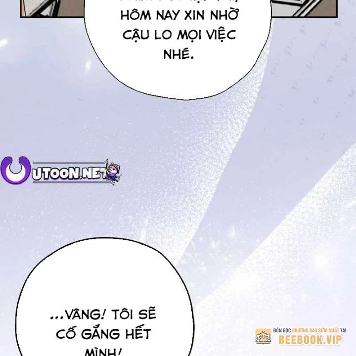 đọc truyện Kẻ Thống Trị Kịch Bản Chương 24 ảnh 63 tại Thiên Thai Truyện