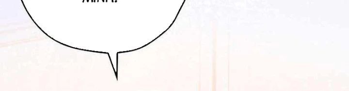 đọc truyện Kẻ Thống Trị Kịch Bản Chương 24 ảnh 64 tại Thiên Thai Truyện