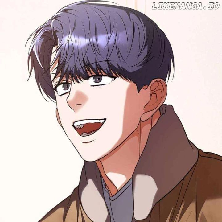 đọc truyện Kẻ Thống Trị Kịch Bản Chương 24 ảnh 65 tại Thiên Thai Truyện