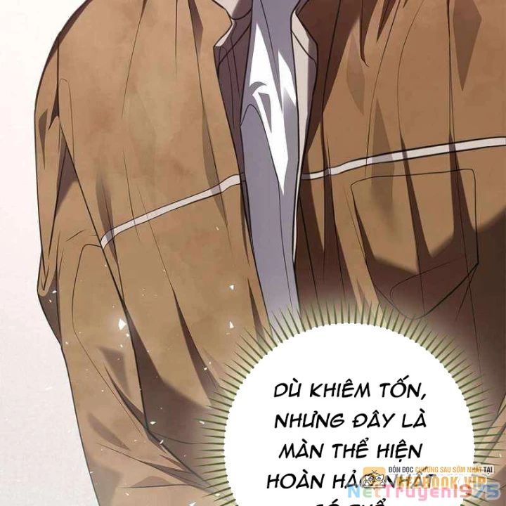 đọc truyện Kẻ Thống Trị Kịch Bản Chương 24 ảnh 66 tại Thiên Thai Truyện