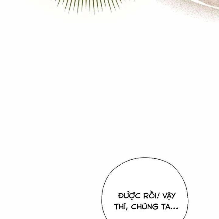 đọc truyện Kẻ Thống Trị Kịch Bản Chương 24 ảnh 68 tại Thiên Thai Truyện