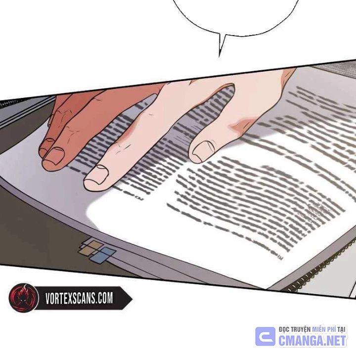 đọc truyện Kẻ Thống Trị Kịch Bản Chương 24 ảnh 69 tại Thiên Thai Truyện