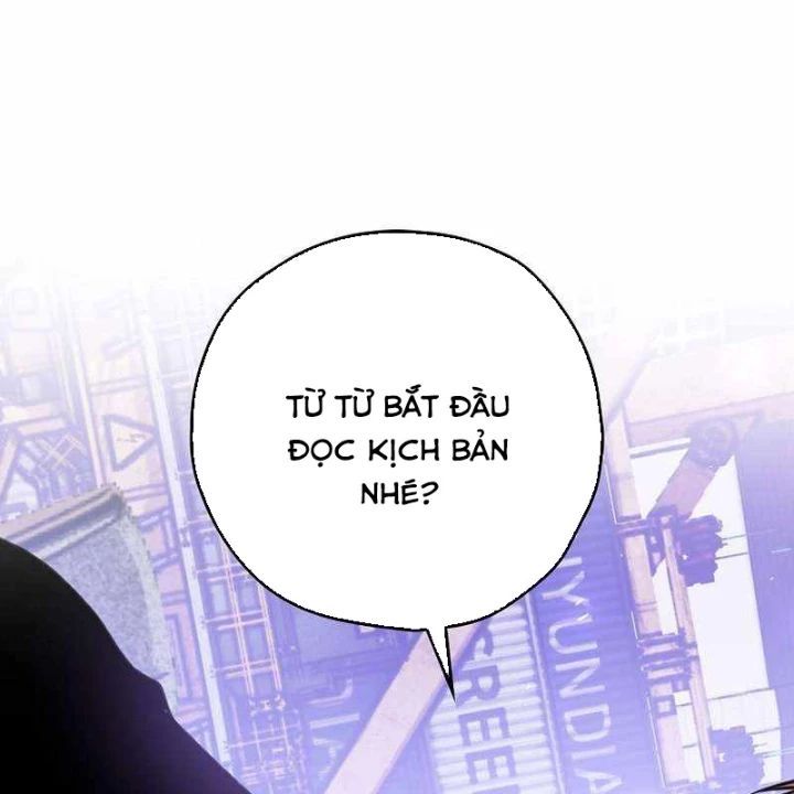 đọc truyện Kẻ Thống Trị Kịch Bản Chương 24 ảnh 70 tại Thiên Thai Truyện