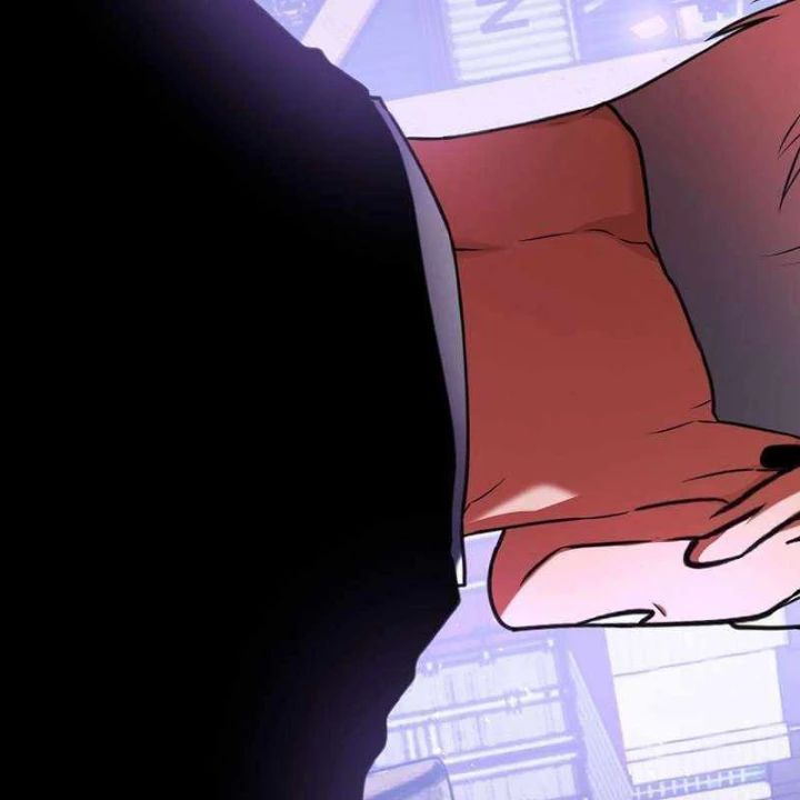 đọc truyện Kẻ Thống Trị Kịch Bản Chương 24 ảnh 71 tại Thiên Thai Truyện