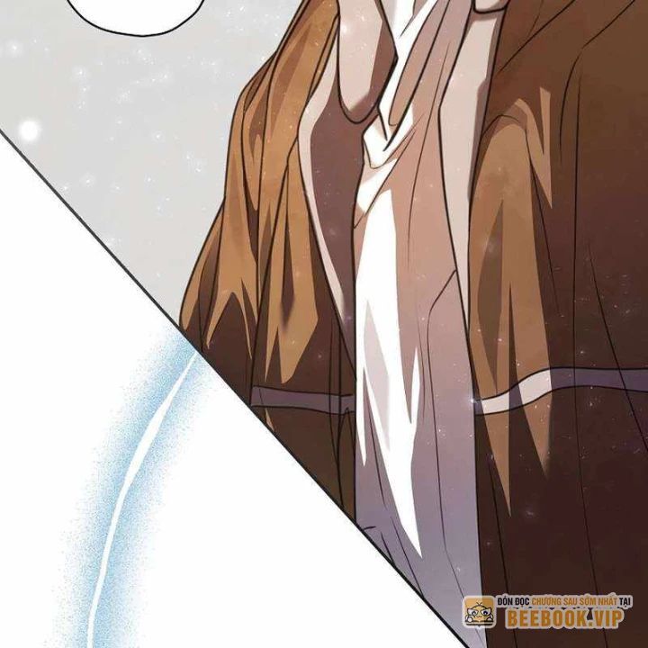 đọc truyện Kẻ Thống Trị Kịch Bản Chương 24 ảnh 9 tại Thiên Thai Truyện