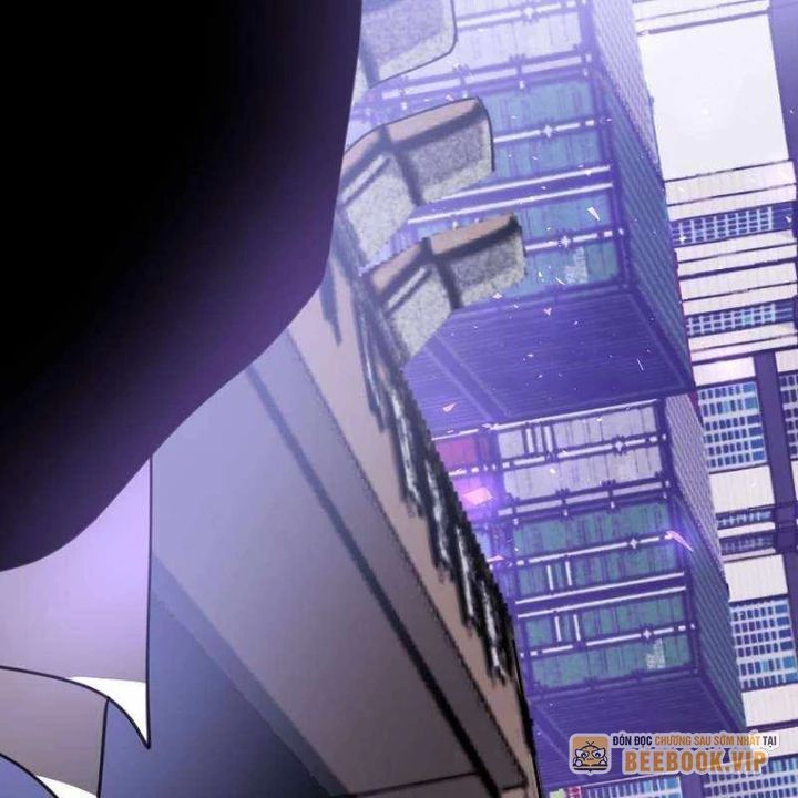 đọc truyện Kẻ Thống Trị Kịch Bản Chương 24 ảnh 72 tại Thiên Thai Truyện