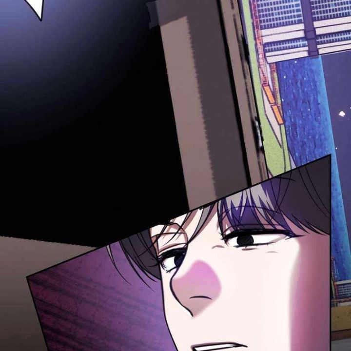 đọc truyện Kẻ Thống Trị Kịch Bản Chương 24 ảnh 73 tại Thiên Thai Truyện