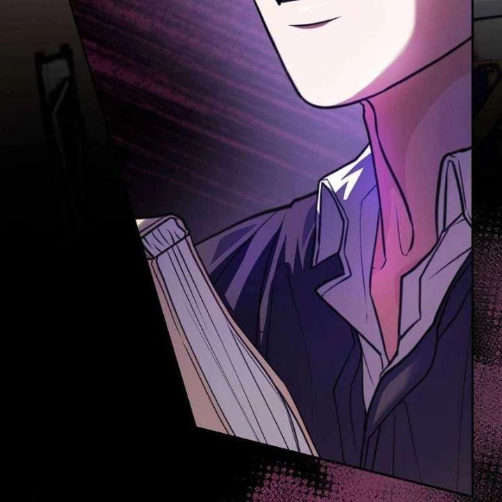 đọc truyện Kẻ Thống Trị Kịch Bản Chương 24 ảnh 74 tại Thiên Thai Truyện