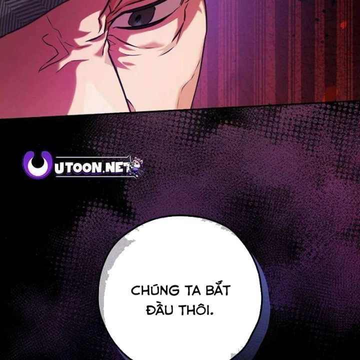 đọc truyện Kẻ Thống Trị Kịch Bản Chương 24 ảnh 76 tại Thiên Thai Truyện