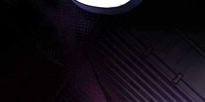 đọc truyện Kẻ Thống Trị Kịch Bản Chương 24 ảnh 77 tại Thiên Thai Truyện