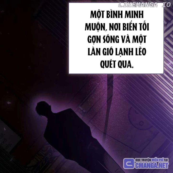 đọc truyện Kẻ Thống Trị Kịch Bản Chương 24 ảnh 78 tại Thiên Thai Truyện