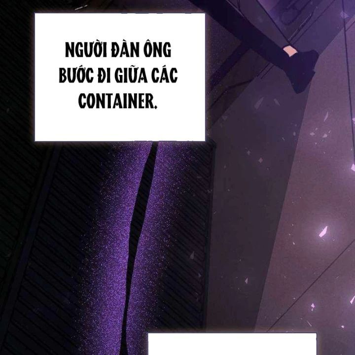 đọc truyện Kẻ Thống Trị Kịch Bản Chương 24 ảnh 79 tại Thiên Thai Truyện