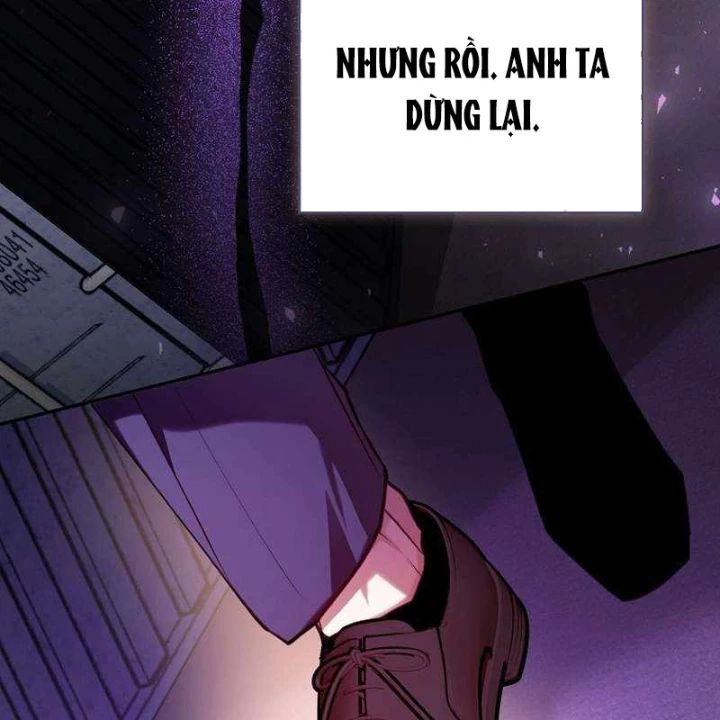 đọc truyện Kẻ Thống Trị Kịch Bản Chương 24 ảnh 80 tại Thiên Thai Truyện