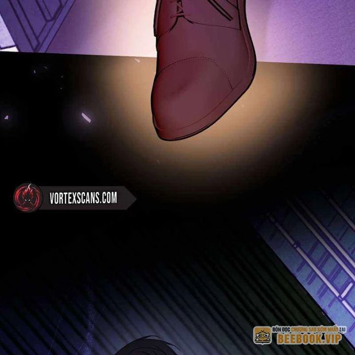 đọc truyện Kẻ Thống Trị Kịch Bản Chương 24 ảnh 81 tại Thiên Thai Truyện