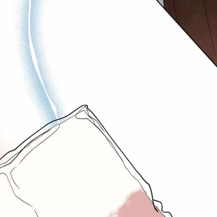 đọc truyện Kẻ Thống Trị Kịch Bản Chương 24 ảnh 10 tại Thiên Thai Truyện