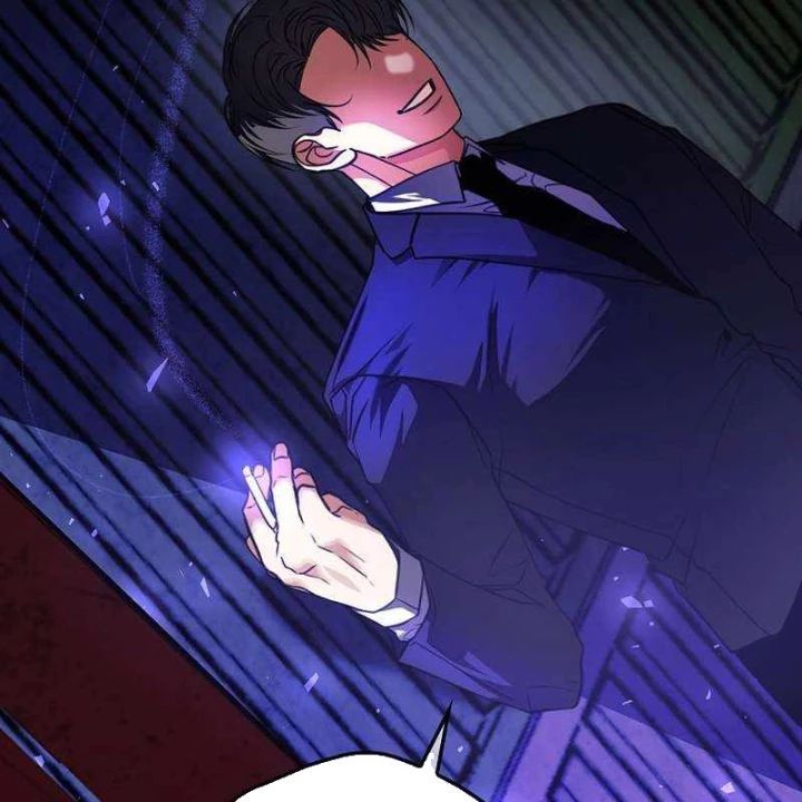 đọc truyện Kẻ Thống Trị Kịch Bản Chương 24 ảnh 82 tại Thiên Thai Truyện