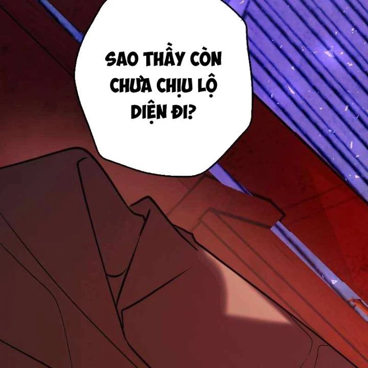 đọc truyện Kẻ Thống Trị Kịch Bản Chương 24 ảnh 83 tại Thiên Thai Truyện