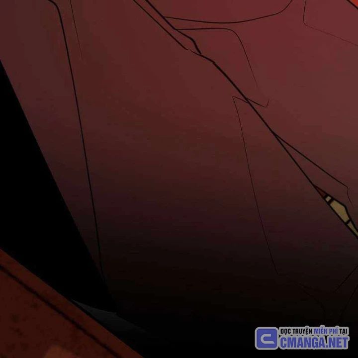 đọc truyện Kẻ Thống Trị Kịch Bản Chương 24 ảnh 84 tại Thiên Thai Truyện