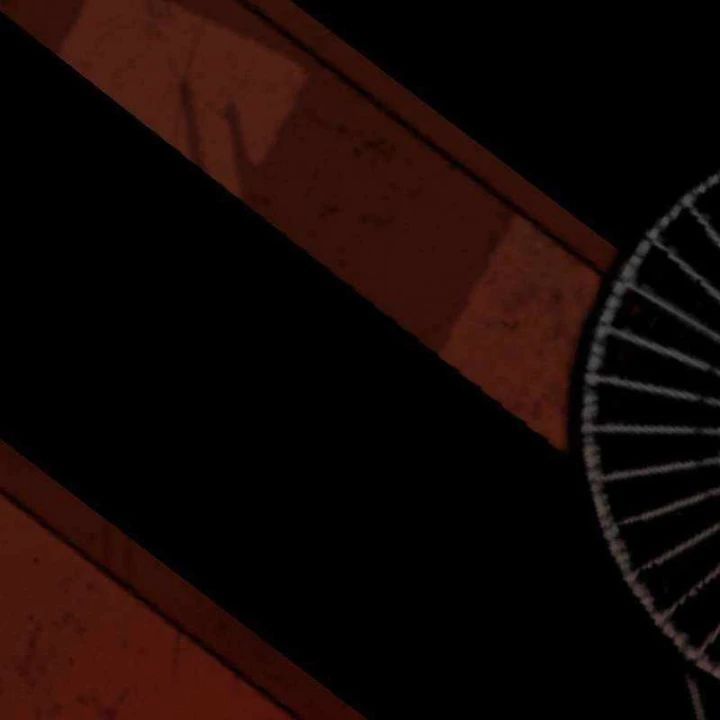 đọc truyện Kẻ Thống Trị Kịch Bản Chương 24 ảnh 85 tại Thiên Thai Truyện