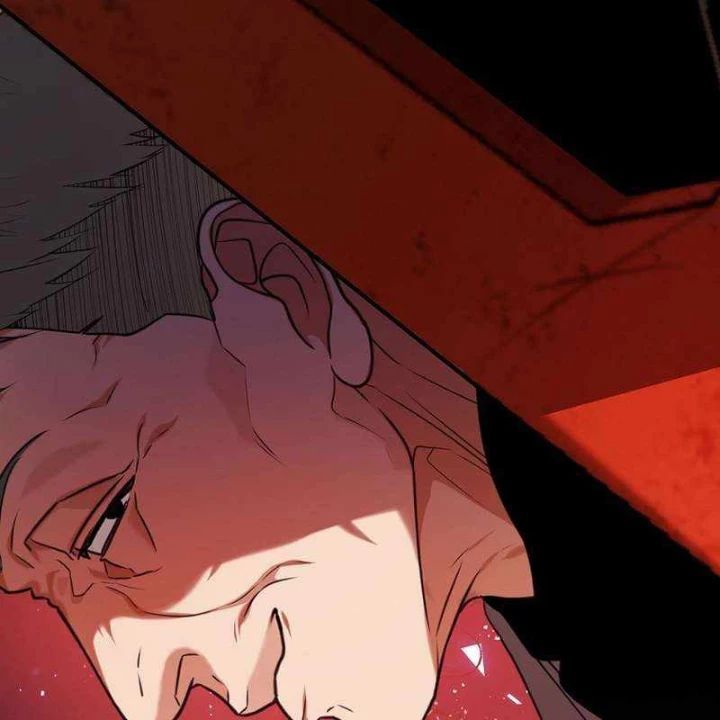 đọc truyện Kẻ Thống Trị Kịch Bản Chương 24 ảnh 86 tại Thiên Thai Truyện