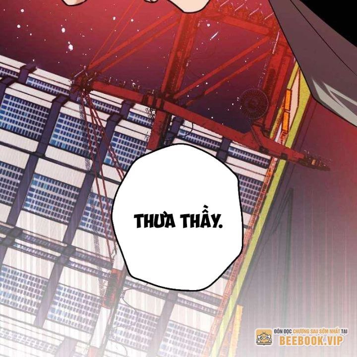 đọc truyện Kẻ Thống Trị Kịch Bản Chương 24 ảnh 87 tại Thiên Thai Truyện