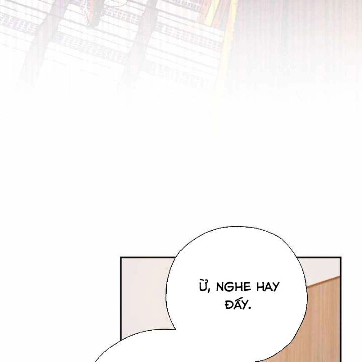 đọc truyện Kẻ Thống Trị Kịch Bản Chương 24 ảnh 88 tại Thiên Thai Truyện