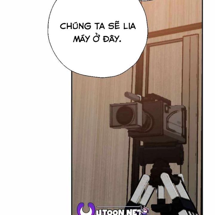 đọc truyện Kẻ Thống Trị Kịch Bản Chương 24 ảnh 89 tại Thiên Thai Truyện