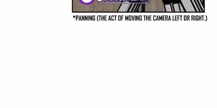 đọc truyện Kẻ Thống Trị Kịch Bản Chương 24 ảnh 90 tại Thiên Thai Truyện