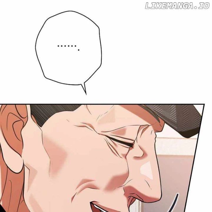 đọc truyện Kẻ Thống Trị Kịch Bản Chương 24 ảnh 91 tại Thiên Thai Truyện