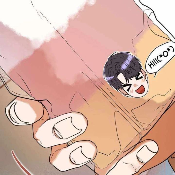 đọc truyện Kẻ Thống Trị Kịch Bản Chương 24 ảnh 11 tại Thiên Thai Truyện