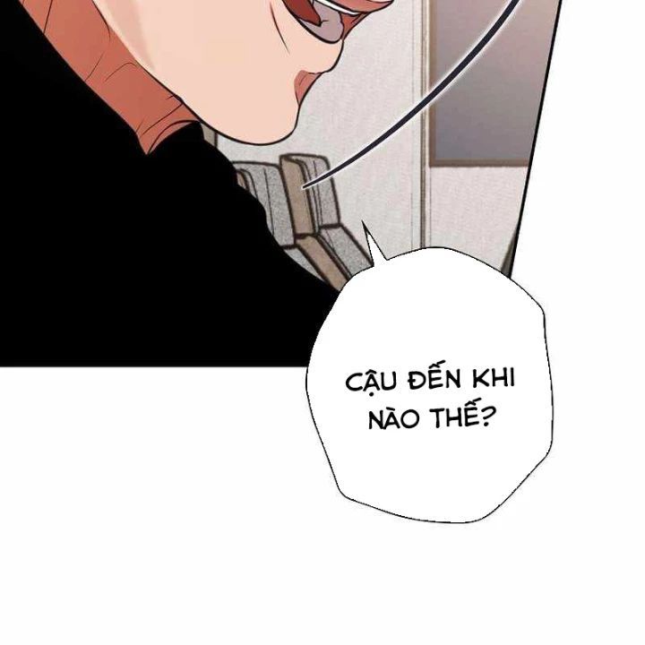 đọc truyện Kẻ Thống Trị Kịch Bản Chương 24 ảnh 92 tại Thiên Thai Truyện