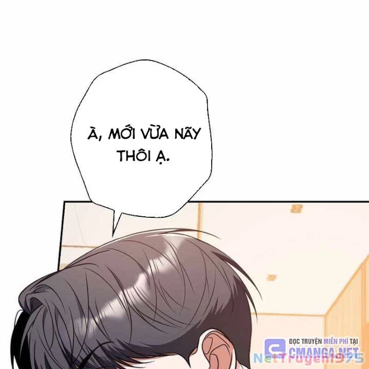 đọc truyện Kẻ Thống Trị Kịch Bản Chương 24 ảnh 93 tại Thiên Thai Truyện