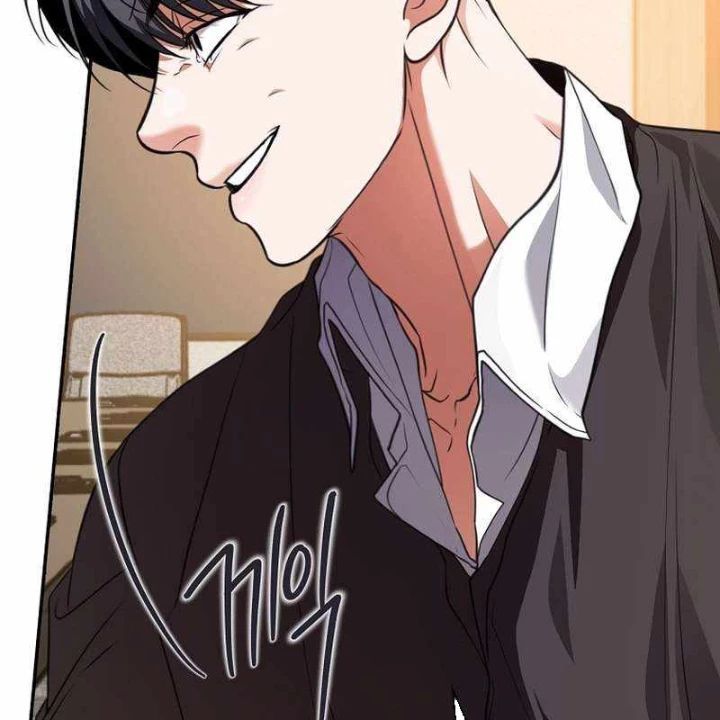 đọc truyện Kẻ Thống Trị Kịch Bản Chương 24 ảnh 94 tại Thiên Thai Truyện