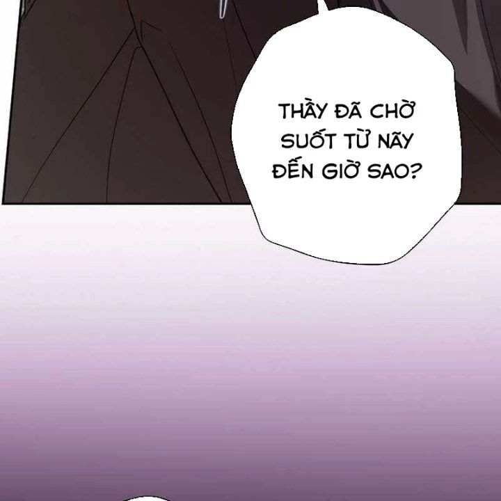 đọc truyện Kẻ Thống Trị Kịch Bản Chương 24 ảnh 95 tại Thiên Thai Truyện