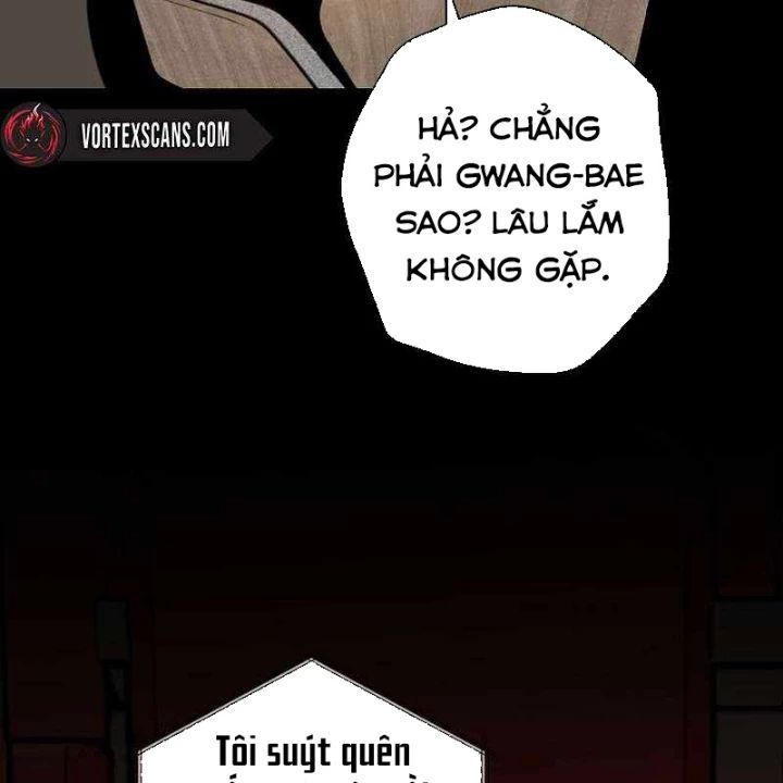 đọc truyện Kẻ Thống Trị Kịch Bản Chương 24 ảnh 97 tại Thiên Thai Truyện