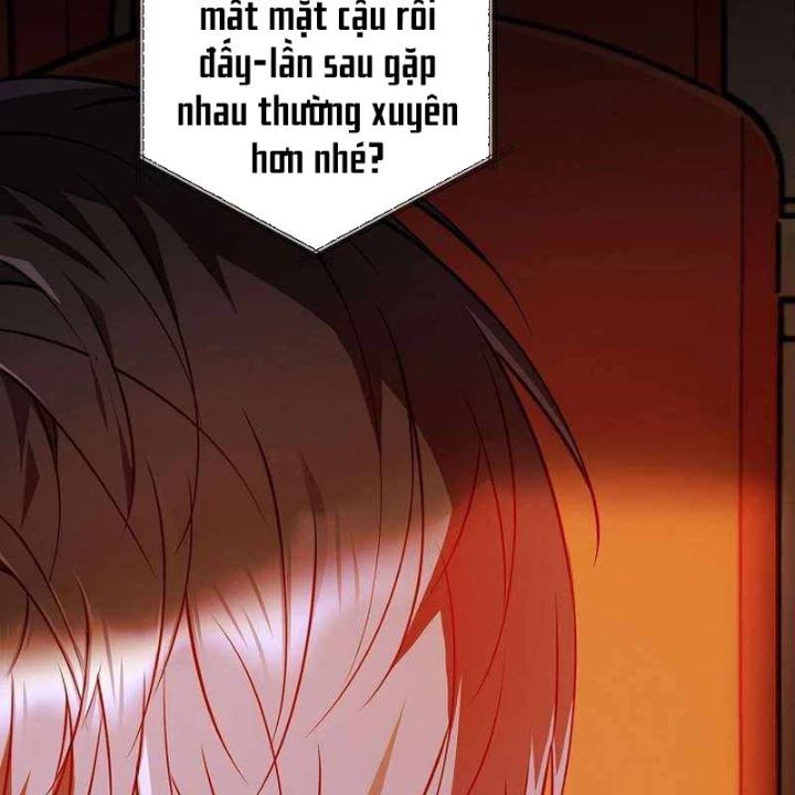 đọc truyện Kẻ Thống Trị Kịch Bản Chương 24 ảnh 98 tại Thiên Thai Truyện