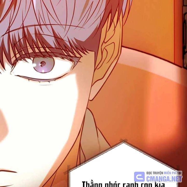 đọc truyện Kẻ Thống Trị Kịch Bản Chương 24 ảnh 99 tại Thiên Thai Truyện