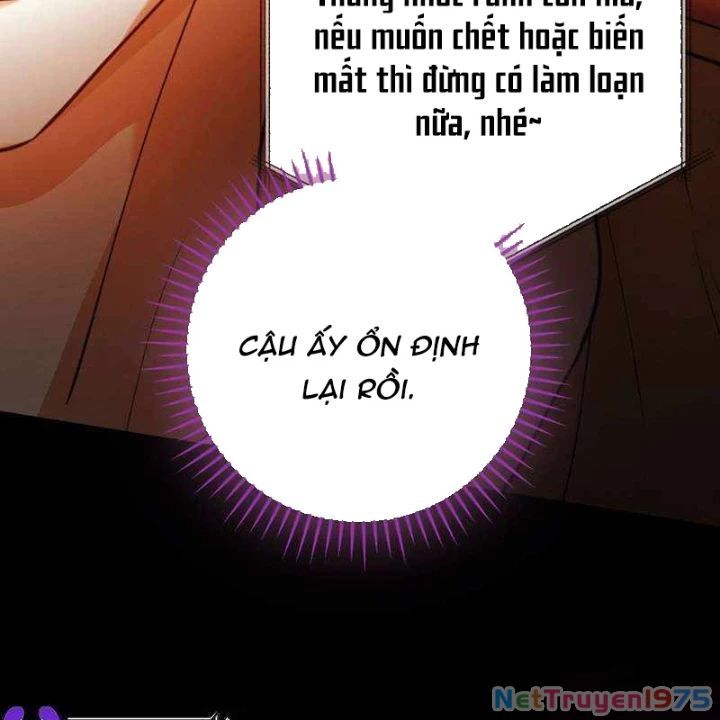 đọc truyện Kẻ Thống Trị Kịch Bản Chương 24 ảnh 100 tại Thiên Thai Truyện