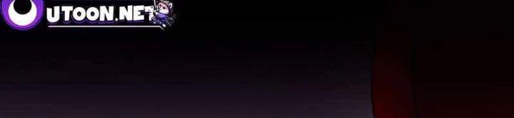 đọc truyện Kẻ Thống Trị Kịch Bản Chương 24 ảnh 101 tại Thiên Thai Truyện