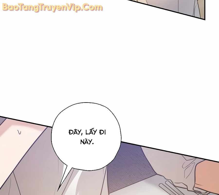 đọc truyện Kẻ Thống Trị Kịch Bản Chương 26 ảnh 12 tại Thiên Thai Truyện