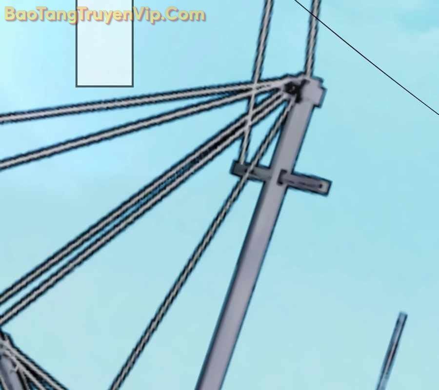 đọc truyện Kẻ Thống Trị Kịch Bản Chương 26 ảnh 102 tại Thiên Thai Truyện