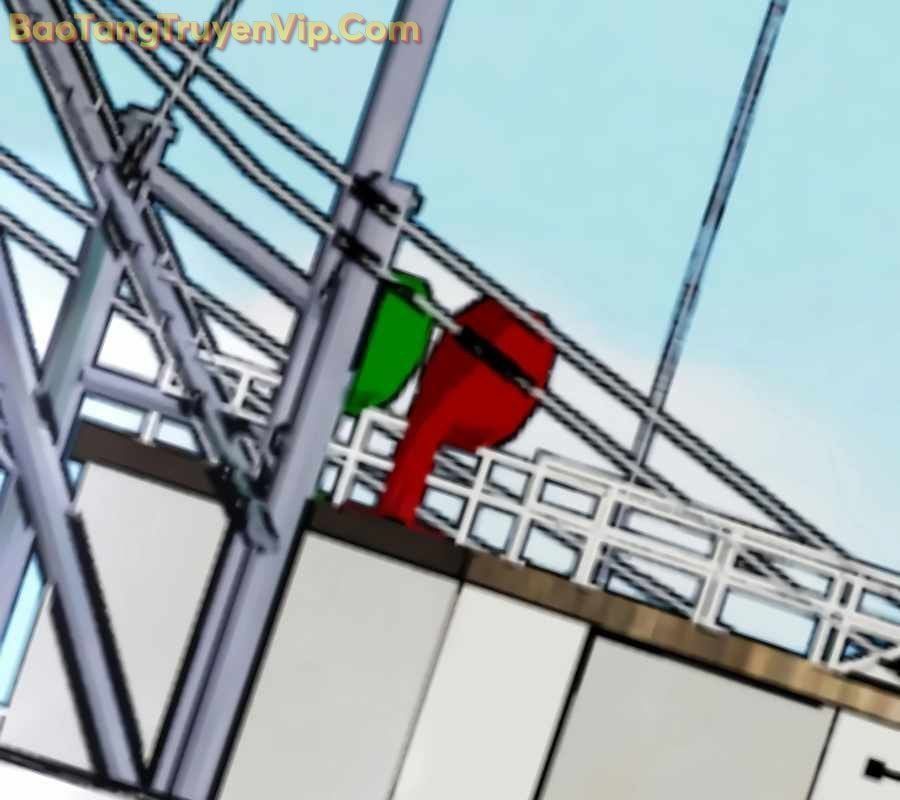 đọc truyện Kẻ Thống Trị Kịch Bản Chương 26 ảnh 103 tại Thiên Thai Truyện